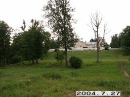 Renavo_a_maze_rena_043-52ede521d55d671d06a80046e19b3aeb.JPG