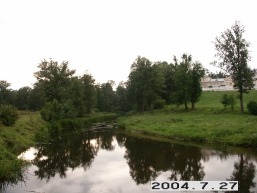Renavo_a_maze_rena_044-320eba030e17be9103af94dbbcb0b40e.JPG