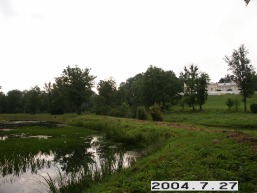 Renavo_a_maze_rena_046-29efa7b4be2517d8e426cb16e0026cc5.JPG