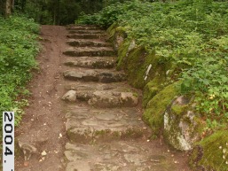 Renavo_a_maze_rena_047-d59061030caecef0ac5371da2ad7c445.JPG