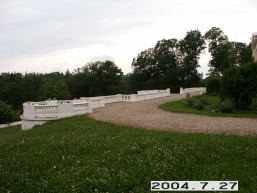 Renavo_a_maze_rena_048-2b83b68575f184648576b87360b59ac8.JPG