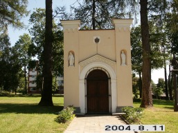 Rietavo_a_plun_riet_001-9686854375355fe2316d0a86b499c9d5.JPG