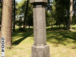 Rietavo_a_plun_riet_013-395f03e6f7e328dc63e08f8036f042bf.JPG