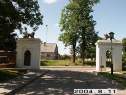 Rietavo_a_plun_riet_018-d1cffcf0e748ac4b1fe4bb2b30aa420f.JPG