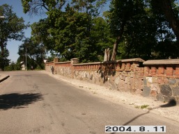 Rietavo_a_plun_riet_023-f391f455983f1ceb7b9ba0b2c388d97c.JPG