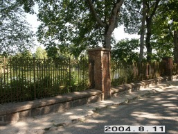 Rietavo_a_plun_riet_024-90450085497efe820867a9c395f345d8.JPG