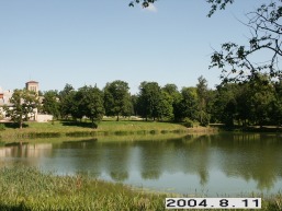 Rietavo_a_plun_riet_026-05ebd9157808a487d8dc57fc46b29eba.JPG