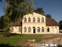 Rietavo_a_plun_riet_029-a037839300b7ff0693fc9b76f17c698c.JPG