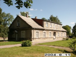 Rietavo_a_plun_riet_030-c93ab36eb401ca7ac50a699d3e0a7f41.JPG