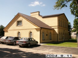 Rietavo_a_plun_riet_031-409b08655d8f7f2fa62eb4a467233d27.JPG