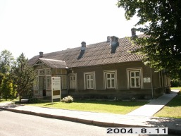 Rietavo_a_plun_riet_032-3ac43071040891c0e9c251d47c2021d5.JPG