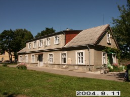 Rietavo_a_plun_riet_033-93cb0e68171796c6aeb26c7515d3352c.JPG