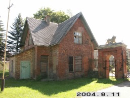 Rietavo_a_plun_riet_038-1dc29970b9583ed5d7c890947544e727.JPG