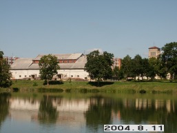 Rietavo_a_plun_riet_040-63eabb57277e13cc0e831b3136a5a7d4.JPG