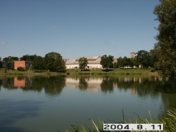 Rietavo_a_plun_riet_041-a7a61b2556717f6ba363cf2cb5b65063.JPG