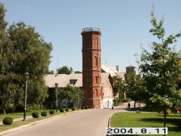 Rietavo_a_plun_riet_042-e0ef0c13b6647d4f09941c7956580410.JPG