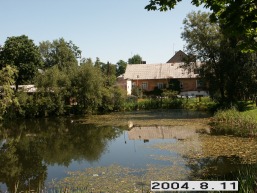 Rietavo_a_plun_riet_043-5623b30a9450235c79012e57bd0ddaf8.JPG
