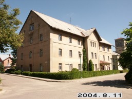 Rietavo_a_plun_riet_046-d1f0e8c952fcb0c303545a23e38c08ef.JPG