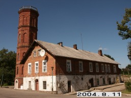 Rietavo_a_plun_riet_047-04849a9d34b9676307007d34f49f1b3d.JPG
