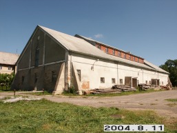 Rietavo_a_plun_riet_049-44b1ccc7b054916c8aa6ac525689d61f.JPG