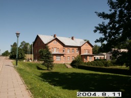 Rietavo_a_plun_riet_050-6ef2b3b954f1f0205666101a04908975.JPG