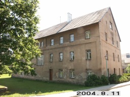 Rietavo_a_plun_riet_051-d88452e4b543d9c942d78fa178ee44e4.JPG