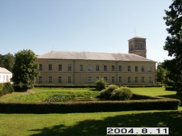 Rietavo_a_plun_riet_052-41de3c6a5ded0fa8b887be47a0667c1c.JPG