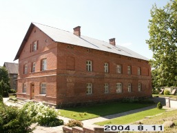 Rietavo_a_plun_riet_055-8e318fae48289e20641af1730eb0fa1e.JPG