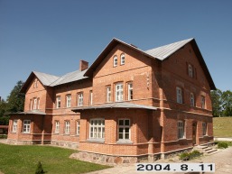 Rietavo_a_plun_riet_056-515265b7b9b0669f6b21b9e32e4636f5.JPG
