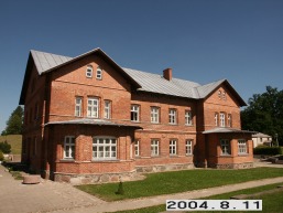 Rietavo_a_plun_riet_057-bf594f097d5b56fbd51c58c3426631d2.JPG