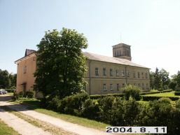 Rietavo_a_plun_riet_058-f60714ab37347d51ebb89b34ba38d717.JPG