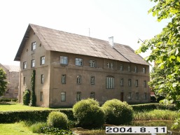 Rietavo_a_plun_riet_059-a24977b3236bd476e32855409dd14518.JPG