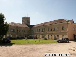 Rietavo_a_plun_riet_060-fee3ab3d6fb913e01dfb56e80f654362.JPG