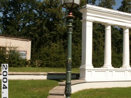 Rietavo_a_plun_riet_062-d810cd0bdb845e06818e7f79d29b5620.JPG