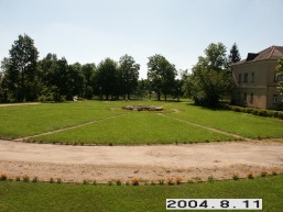 Rietavo_a_plun_riet_063-cc819b8cf9f220092057adc9717199b6.JPG