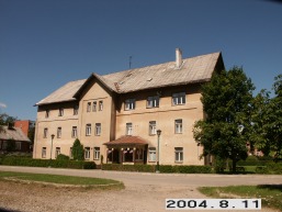 Rietavo_a_plun_riet_066-c5483ef0c203f6496d5c032999c576fe.JPG
