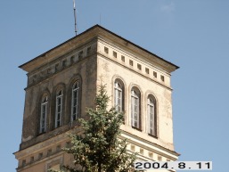 Rietavo_a_plun_riet_068-a5bd799fea6daa94bcfd4f50043fbe06.JPG