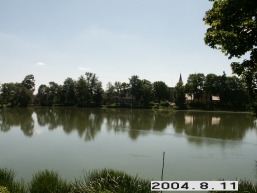 Rietavo_a_plun_riet_070-e34a305402c2fc01a1781b806afcab92.JPG