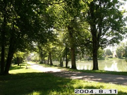 Rietavo_a_plun_riet_071-bac5db4a16105f39d0eb5216fc80e371.JPG