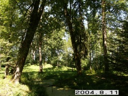 Rietavo_a_plun_riet_078-0e68aada5bb82a101c9676968858bbaa.JPG
