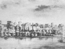 Rietavo_a_plun_riet_101-18cb711769f3f559826f08ee73601191.jpg