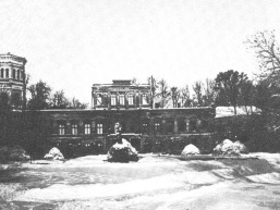 Rietavo_a_plun_riet_104-4b8a40b099caf4113a52029661b17098.jpg