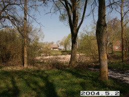 Rimkunu_a_pakr_rimk_044-ac230d153eaad9c5a05d78bbab81b2ee.JPG