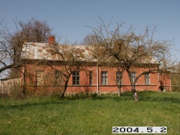 Rimkunu_a_pakr_rimk_047-e7920009cdbb8a7a45d22b539877bec7.JPG