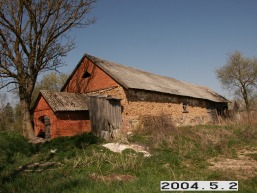 Rimkunu_a_pakr_rimk_048-2acaba41d40cf013e5656291026efe92.JPG