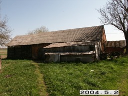 Rimkunu_a_pakr_rimk_049-e1e714428b54b51c9aeeebcb6c75179c.JPG