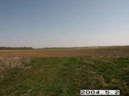 Rimkunu_a_pakr_rimk_053-0382c45486a42d1516e67558a9d53409.JPG