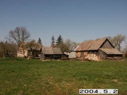Rimkunu_a_pakr_rimk_054-b69b420460d04ab9e6cd09905acdd24a.JPG