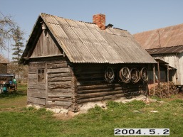 Rimkunu_a_pakr_rimk_055-c4e79d7e8d7537a1ba155608f8cf2465.JPG