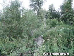 Rindaugu_a_birz_rindaudvar_084-8c70536468bc3a13ff5e4e15cffe95fe.JPG